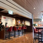 ブルーシール - 