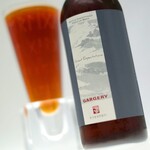 チーズ料理×ワインブッフェ シャンブレ - 