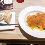 ワールドワインバー - 