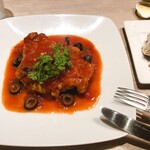 ワールドワインバー - 