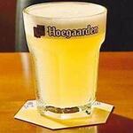 チーズ料理×ワインブッフェ シャンブレ - 