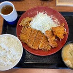 かつや  - 