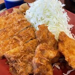 かつや  - 