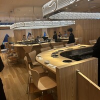 すき焼 しゃぶしゃぶつかだ KITTE大阪店 - 