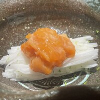 日本料理 晴山 - 