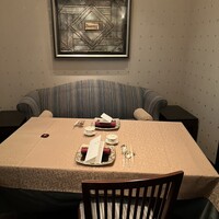 中国料理 翆陽 - 