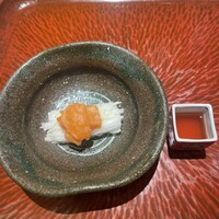 日本料理 晴山 - 