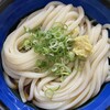 日の出製麺所