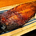 かつみの朝めし - 