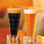 チーズ料理×ワインブッフェ シャンブレ - 