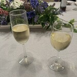 アラスカ 日本プレスセンター店 - 