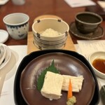 梅の花 太宰府別荘 自然庵 - 