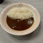 アラスカ 日本プレスセンター店 - 