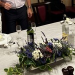 アラスカ 日本プレスセンター店 - 