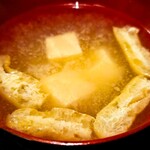 かつみの朝めし - 