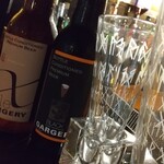 チーズ料理×ワインブッフェ シャンブレ - 