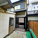 かつみの朝めし - 