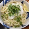 うどん 一福