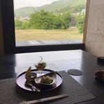 東匠庵 - 
