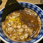 京都 麺屋たけ井 - 