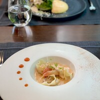 TRATTORIA CREATTA - 