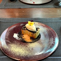 TRATTORIA CREATTA - 