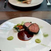 TRATTORIA CREATTA - 