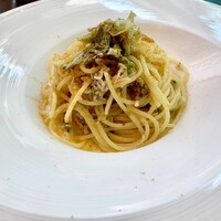 TRATTORIA CREATTA - 
