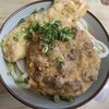 讃岐うどん がもう