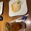 むさしの森珈琲 松戸新田店 