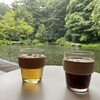 イカル・カフェ - 