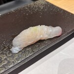 鮨屋のうおきん - 