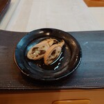 松寿司 たにがわ - 