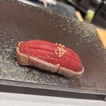 鮨屋のうおきん - 