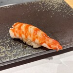 鮨屋のうおきん - 