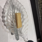 鮨屋のうおきん - 