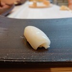 松寿司 たにがわ - 