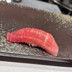 鮨屋のうおきん - 