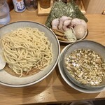 中華そば 笑歩 - 