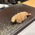 鮨屋のうおきん - 