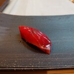 松寿司 たにがわ - 