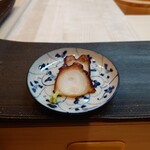 松寿司 たにがわ - 