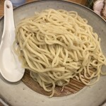 中華そば 笑歩 - 