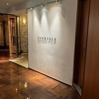 スリオラ - 