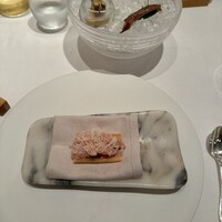 スリオラ - 