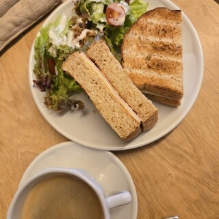 ナッツキッチン_0