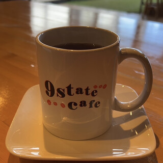ナイン ステイト カフェ_1