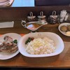 欧風カレー ボンディ 神田小川町店