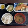 新鮮 魚の食堂 すごえもん