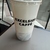 エクセルシオール カフェ 天神渡辺通り4丁目店